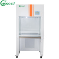 VS-840U vertical air supply laminar flow cabinet Class 100 clean bench